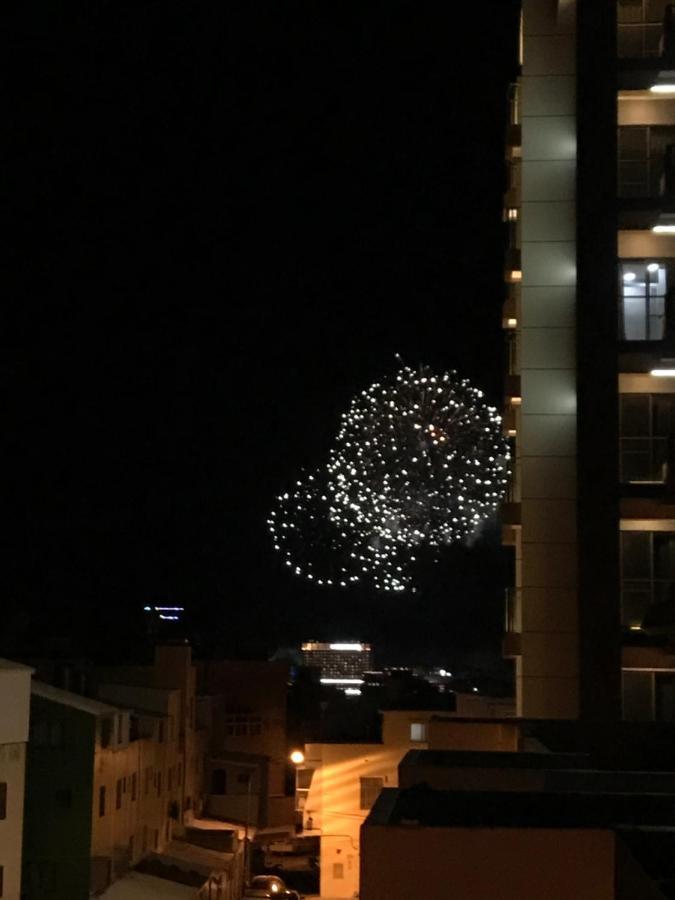 夏天民宿 馬公市 エクステリア 写真